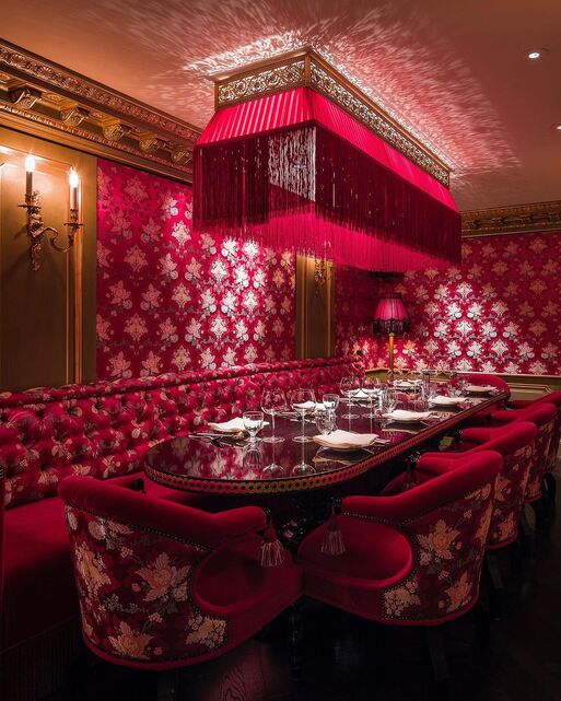 park chinois 5