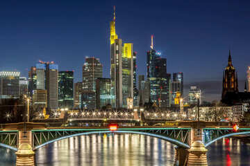 Frankfurt